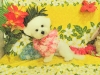 dscn6372