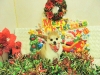 dscn3876