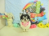 dscn5792
