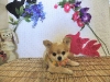 dscn6092