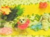 dscn6631